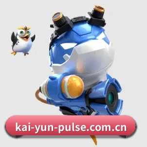 开云 APP - Kering